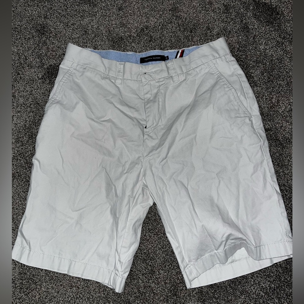 Tommy Hilfiger Shorts